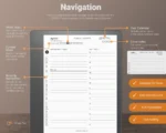 Best Kindle Scribe Writing and Organizing Experience