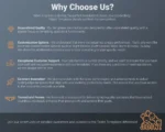 Why choose TabletTemplates for your Supernote Tablet