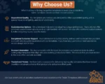 12.Why-us Why choose TabletTemplates