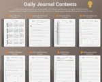2.Daily-Journal-What's-Included2026