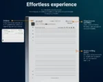 reMarkable 2 Best Writing Experience