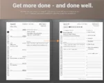 8.Daily-Planner-Writing-Example Get more done