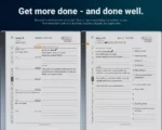 8.DailyPlanner-Examples best remarkable 2 organization template