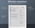 Best writing experience on Supernote Manta, Nomad, A5 A6 X1 X2