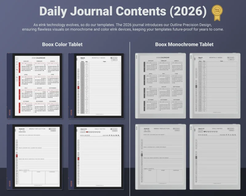 2.DailyJournal-Whats-Included2026