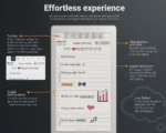 remarkable paper pro move best planner experience