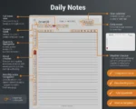 3.Daily-Journal-Daily-Notes