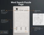3.WordSearch-Puzzle-Page How the page looks